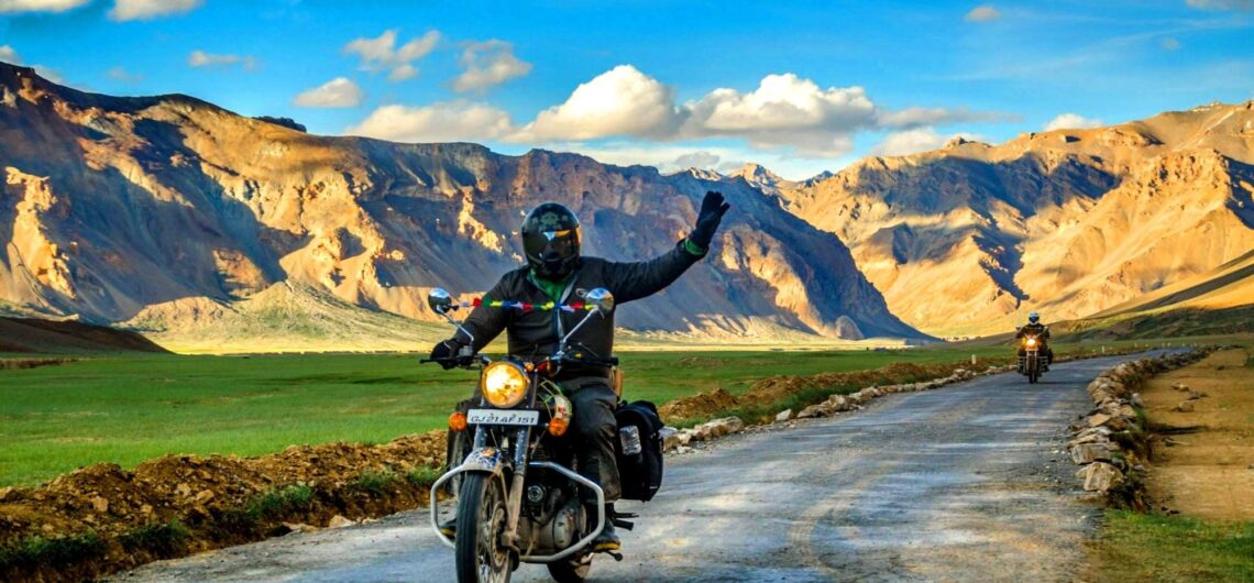Sringar Leh Highway Road Status 2024 - 25