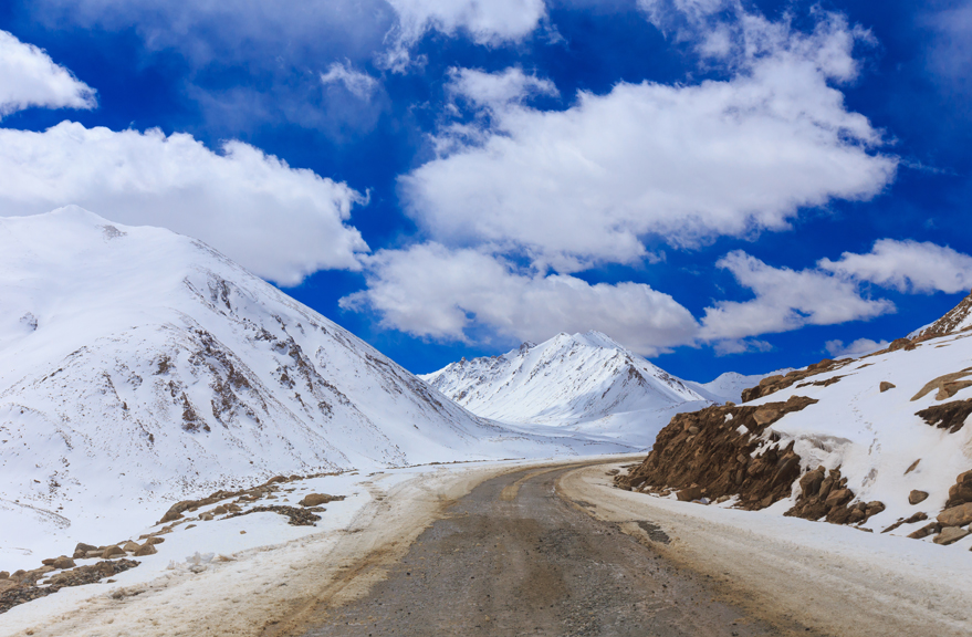 Stay, Eat & Permit in Leh Ladakh