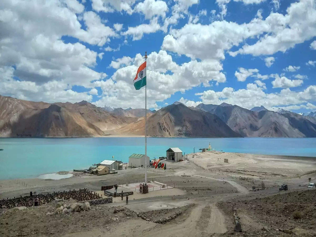 Stay, Eat & Permit in Leh Ladakh