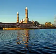 bhopal image