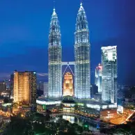 malaysia image