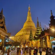 myanmar image